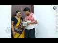DUDH WALI BHABHI BHABHI-IN-LAW Milk | Mood making video | hindi story