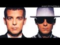 Pet Shop Boys - Left To My Own Devices ( Super Maxi Mix)