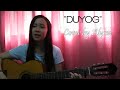 Duyog Jewel Villaflores Cover By Alyssa Baid images Duyog Jewel Villaflores Cover By Alyssa Baid