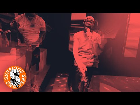26ar | Sessions