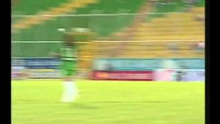 NPsDuDAU4aU Video Image