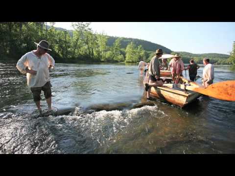 Batteaux - Tell Her She's Lovely Batteaux - Tell Her She's Lovely