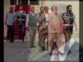 Iranians on death row ! ٦٤ ایرانی در انتظار اعدام در مالزی