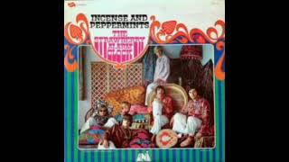 Watch Strawberry Alarm Clock Lose To Live video