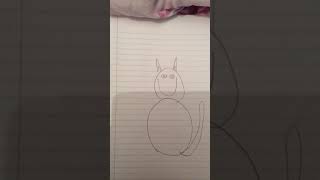 Tues 2nd Feb Guided Reading The Cheshire Cat