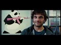 Un heureux événement - bande-annonce - youtube