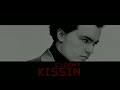 Evgeny Kissin - Prokofiev Piano Concertos 2 & 3 (HD)