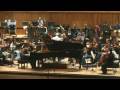 Evgeny Kissin - Prokofiev Piano Concertos 2 & 3 (HD)