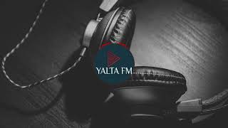 Aydayozin  Moda (Yalta FM)