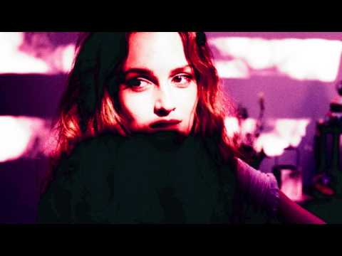 Sweet Video