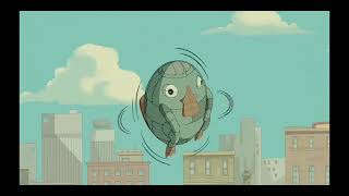 Perrytronic.