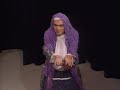 Au Cas Où Video preview