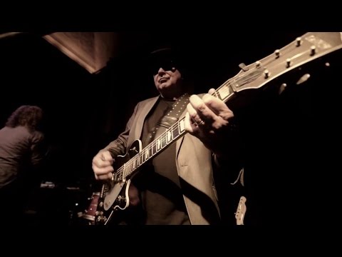 Talk The Talk Video