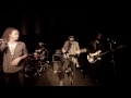 Talk The Talk Video preview