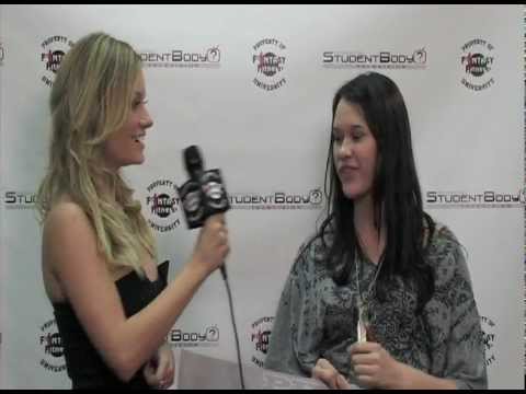 Veterinary College Shimoga