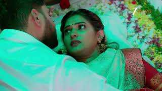 Nindu Noorella Saavasam Ep - 609 Preview Jul 02 2025 Zee Telugu