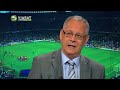 viasat