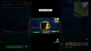 Chargbanga Is Livestream Ok Twitch Tv