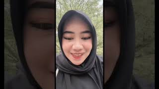 Cewek Kentut