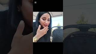 NPxiu811BTc Video Image