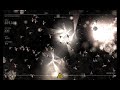 Beat Hazard: Rock The Dragon-Suicide Mode-No Deaths