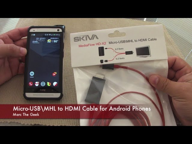 Usb Modem Из Android Смартфона W732