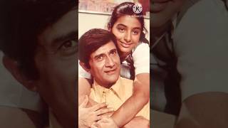 Tabu With Dev Anand..