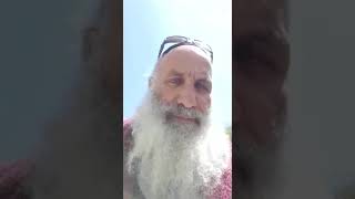 Visiting the Cave of Rabbi Yehoshua ben Chananya | Gravesites of the Righteous