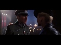Indiana Jones And Last Crusade Indy Meets Hitler Indiana Jones And Last Crusade Indy Meets Hitler