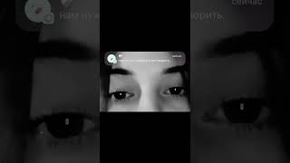 Vhatsapp Insta Tik Tok Ucun.maraqli Gulmeli.menali Qemli Sevgiye,Aid Videolar