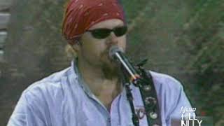 Watch Toby Keith The Taliban Song video