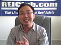 Property Lien What Are Property Liens Property Lien What Are Property Liens