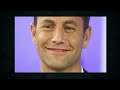 Atheists Watch Kirk Cameron's "Fireproof"