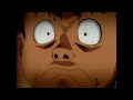 Hajime no ippo: Episode 40 | English Subbed | FULL EPISODE | 720p HD