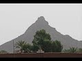 Ouarzazate