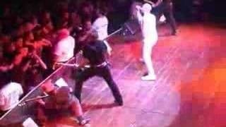 Watch Screeching Weasel Slogans video