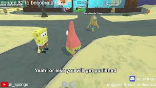 No Bowser Fart In General Car Crashing