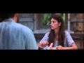 Ranker Video