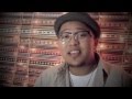 Putu Sutha - TENTANG KITA download mp3 dan video Putu Sutha - TENTANG KITA