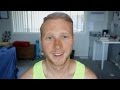Ranker Video
