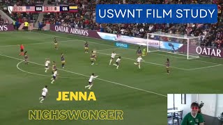 NQ1fQf9ZlQw Video Image