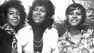Watch Supremes Then We Can Try Again video