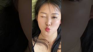 Imo Live Video Call Bigo Live Video Tango Live Video Call Tiktok Video