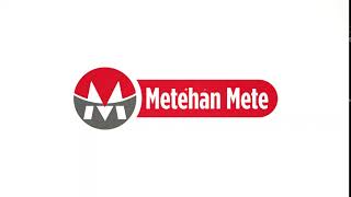Metehan Mete - intro