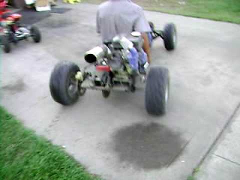 Go+Kart+Jackshaft+Assembly Go Kart Jackshaft Assembly http://wn.com/New_Jackshaft_assembly_and ...