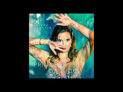 Liberta Mulher Video