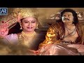 Maa Shakti Episode-7 | Mata Adishakti | Popular Devotional Serial | @BhaktiSagarARentertainments