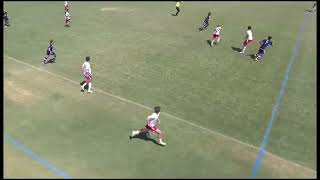 NQ3OIfVJ2kE Video Image
