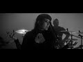 SEDE VACANTE - Dead New World (Official Video)