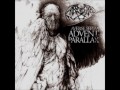Vomitorium Angelis Video preview